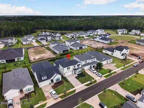 View/Area - 104 Pine Leaf Dr, Saint Augustine, FL 32092 photo 3 of 5