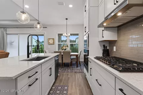 Other - 104 Pine Leaf Dr, Saint Augustine, FL 32092 photo 2 of 10