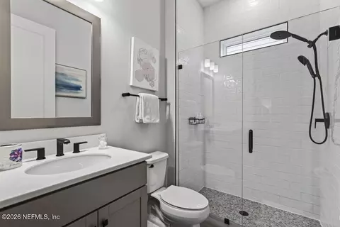 Bath - 104 Pine Leaf Dr, Saint Augustine, FL 32092 photo 4 of 6