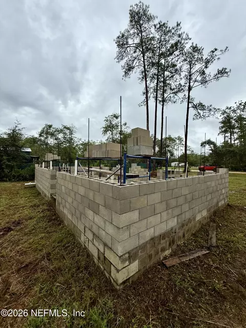 213 Dunaway St, Interlachen, FL 32148 photo 7