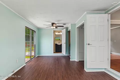 Other - 96001 Zion Ct, Yulee, FL 32097 photo 4 of 16