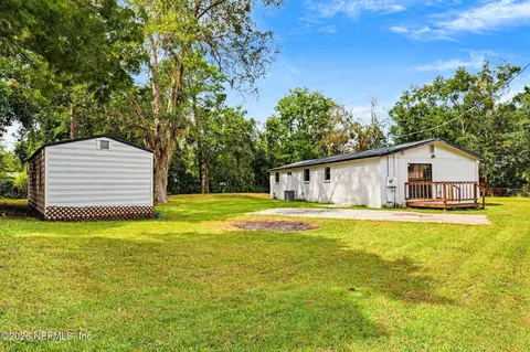 Other - 96001 Zion Ct, Yulee, FL 32097 photo 11 of 16