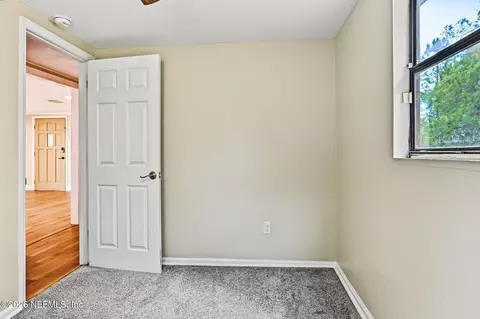 Bedroom - 96001 Zion Ct, Yulee, FL 32097 photo 4 of 4