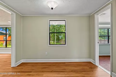 Other - 96001 Zion Ct, Yulee, FL 32097 photo 3 of 16