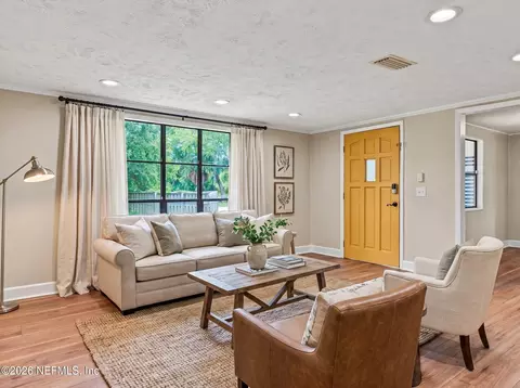Entry Way - 96001 Zion Ct, Yulee, FL 32097 photo 1 of 1