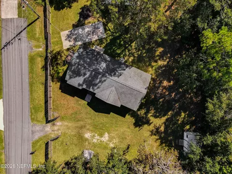 Other - 96001 Zion Ct, Yulee, FL 32097 photo 15 of 16
