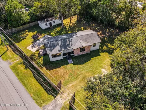View/Area - 96001 Zion Ct, Yulee, FL 32097 photo 1 of 1