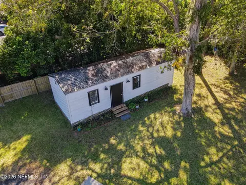 Other - 96001 Zion Ct, Yulee, FL 32097 photo 14 of 16