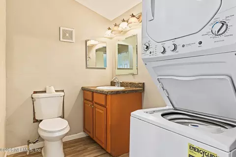 Other - 96001 Zion Ct, Yulee, FL 32097 photo 10 of 16