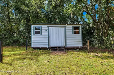 Other - 96001 Zion Ct, Yulee, FL 32097 photo 12 of 16