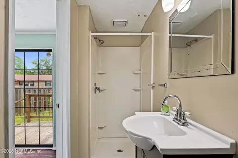 Bath - 96001 Zion Ct, Yulee, FL 32097 photo 3 of 3