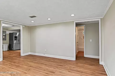 Living - 96001 Zion Ct, Yulee, FL 32097 photo 2 of 2