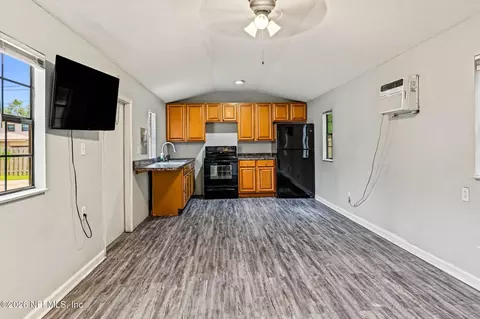 Other - 96001 Zion Ct, Yulee, FL 32097 photo 9 of 16