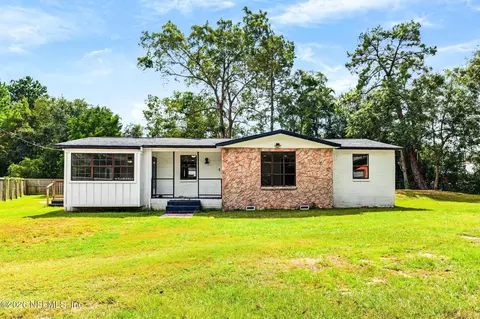 Other - 96001 Zion Ct, Yulee, FL 32097 photo 16 of 16