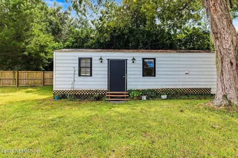 Other - 96001 Zion Ct, Yulee, FL 32097 photo 8 of 16