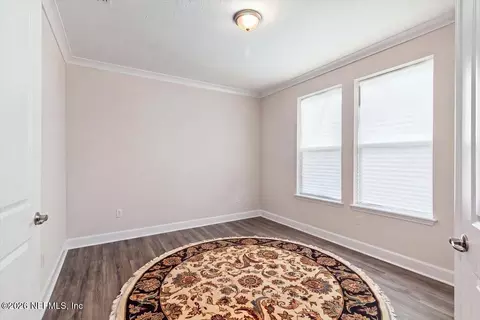 Other - 636 Rustic Mill Dr, Saint Augustine, FL 32092 photo 5 of 10