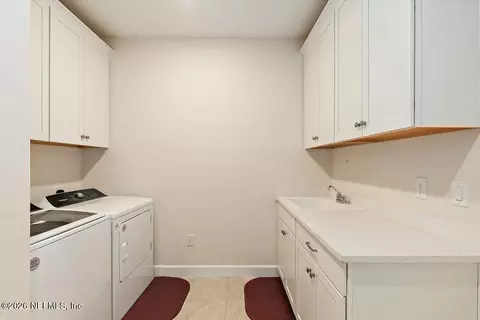 Other - 636 Rustic Mill Dr, Saint Augustine, FL 32092 photo 9 of 10