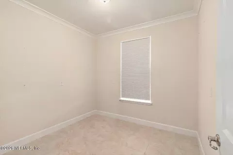 Other - 636 Rustic Mill Dr, Saint Augustine, FL 32092 photo 7 of 10