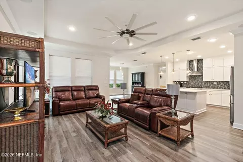Other - 636 Rustic Mill Dr, Saint Augustine, FL 32092 photo 4 of 10