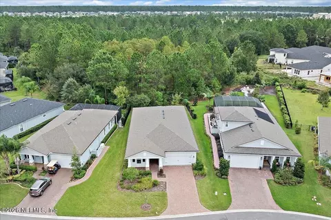 View/Area - 636 Rustic Mill Dr, Saint Augustine, FL 32092 photo 1 of 8