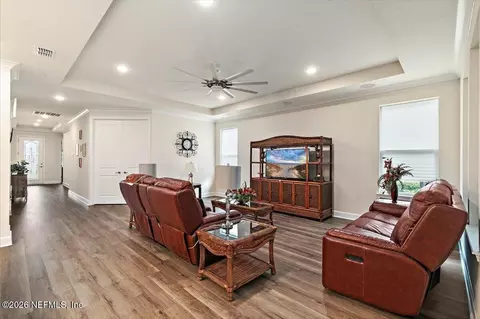 Other - 636 Rustic Mill Dr, Saint Augustine, FL 32092 photo 3 of 10