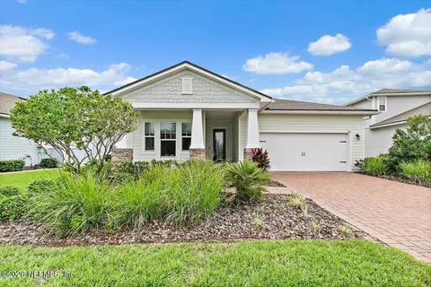 Other - 636 Rustic Mill Dr, Saint Augustine, FL 32092 photo 2 of 10