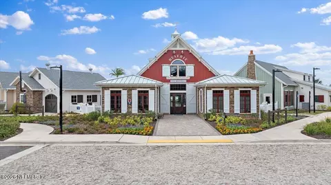 View/Area - 636 Rustic Mill Dr, Saint Augustine, FL 32092 photo 4 of 8