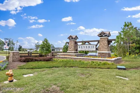 Other - 636 Rustic Mill Dr, Saint Augustine, FL 32092 photo 10 of 10