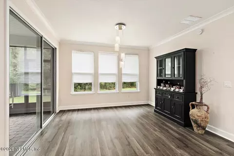Other - 636 Rustic Mill Dr, Saint Augustine, FL 32092 photo 6 of 10