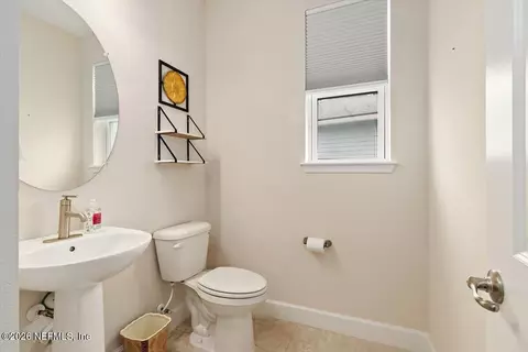 Other - 636 Rustic Mill Dr, Saint Augustine, FL 32092 photo 8 of 10