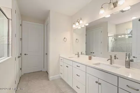 Bath - 636 Rustic Mill Dr, Saint Augustine, FL 32092 photo 1 of 3