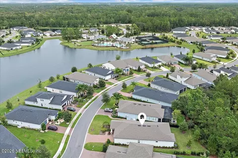 View/Area - 636 Rustic Mill Dr, Saint Augustine, FL 32092 photo 3 of 8