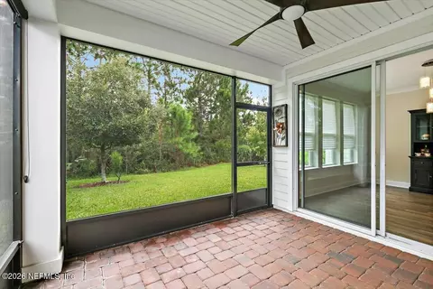 Exterior - 636 Rustic Mill Dr, Saint Augustine, FL 32092 photo 3 of 6