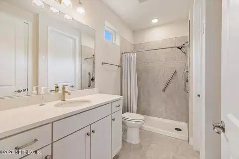 Bath - 636 Rustic Mill Dr, Saint Augustine, FL 32092 photo 3 of 3