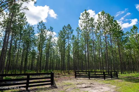 lot5 SE 40th Ave, Starke, FL 32091 photo 9