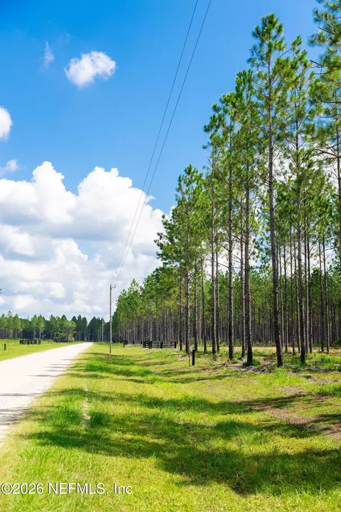 lot5 SE 40th Ave, Starke, FL 32091 photo 19