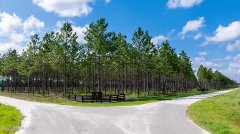 lot5 SE 40th Ave, Starke, FL 32091 photo 7