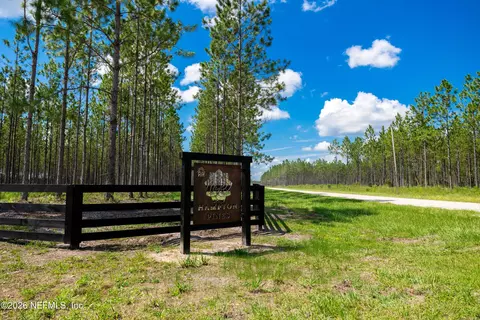 lot5 SE 40th Ave, Starke, FL 32091 photo 8