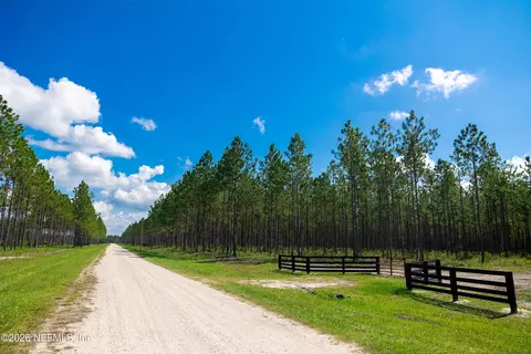 lot5 SE 40th Ave, Starke, FL 32091 photo 18