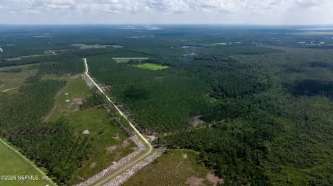 lot7 SE 40th Ave, Starke, FL 32091 photo 3