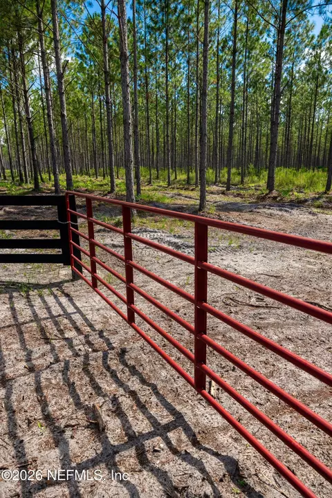 lot7 SE 40th Ave, Starke, FL 32091 photo 12