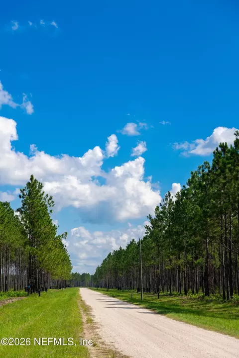 lot7 SE 40th Ave, Starke, FL 32091 photo 20