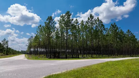 lot7 SE 40th Ave, Starke, FL 32091 photo 6