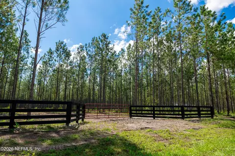 lot7 SE 40th Ave, Starke, FL 32091 photo 28