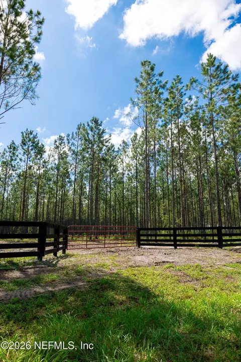 lot7 SE 40th Ave, Starke, FL 32091 photo 11