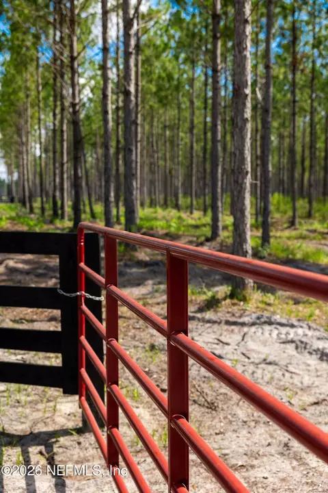 lot9 SE 40th Ave, Starke, FL 32091 photo 22