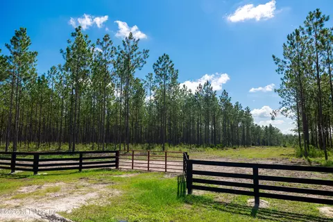 lot9 SE 40th Ave, Starke, FL 32091 photo 15
