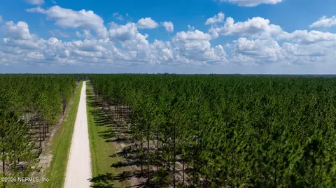 lot11 SE 40th Ave, Starke, FL 32091 photo 4