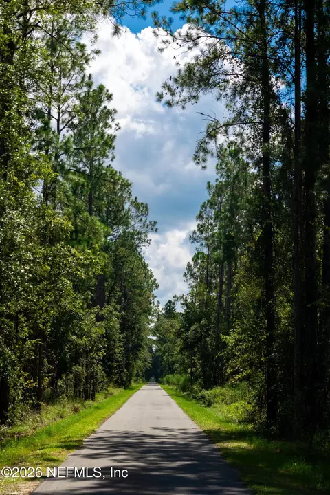 lot11 SE 40th Ave, Starke, FL 32091 photo 33