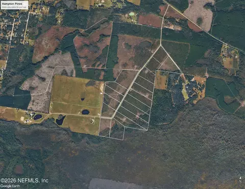 lot11 SE 40th Ave, Starke, FL 32091 photo 7